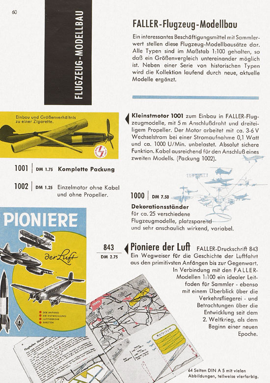 Seite 62