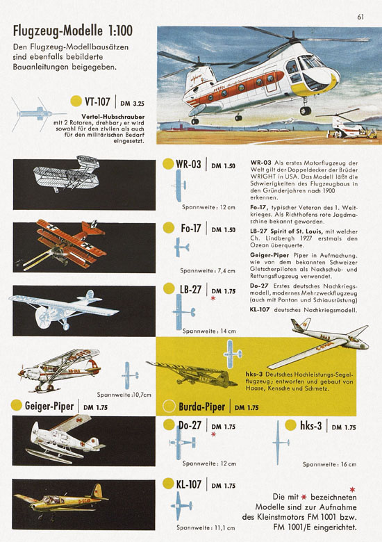 Seite 63