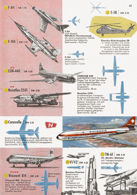 Seite 65