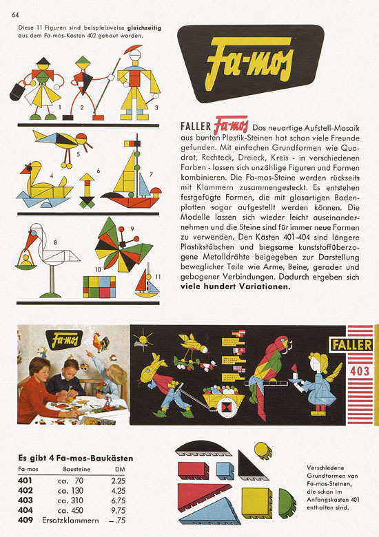 Seite 66