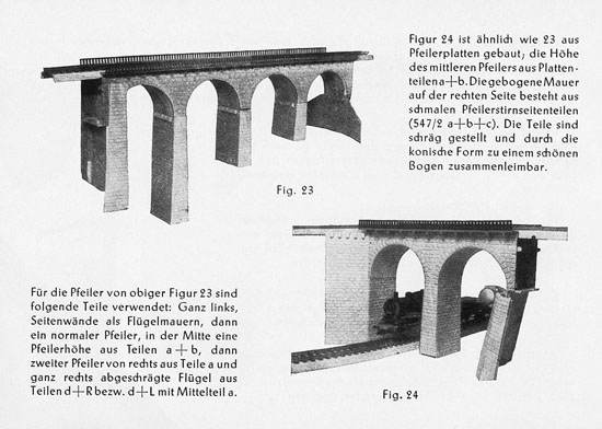 Faller 845