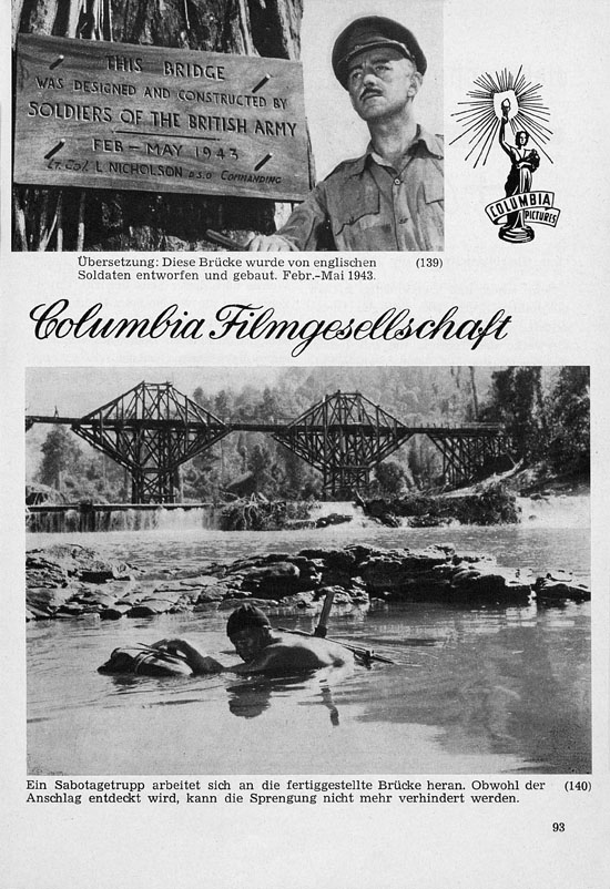 Faller-Magazin Nr. 3 Februar 1958