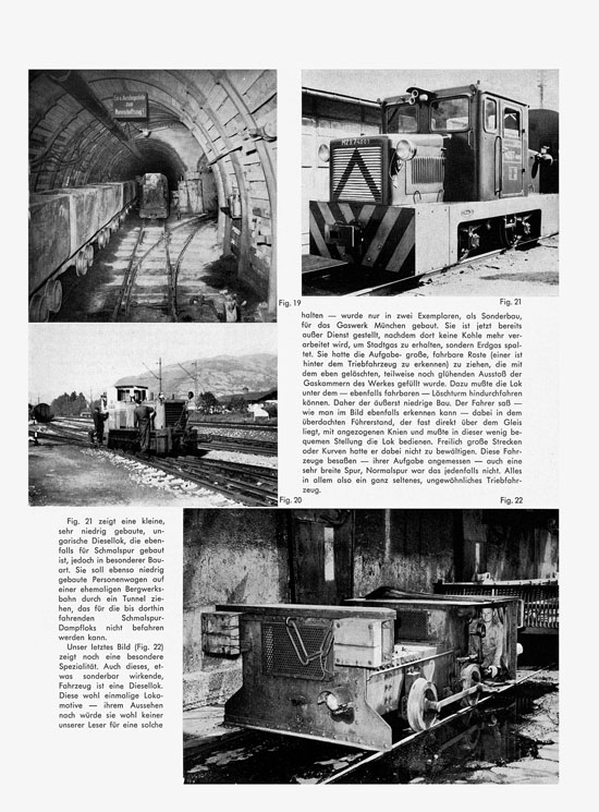 Seite 9 Faller-Magazin Nr.66 August 1968