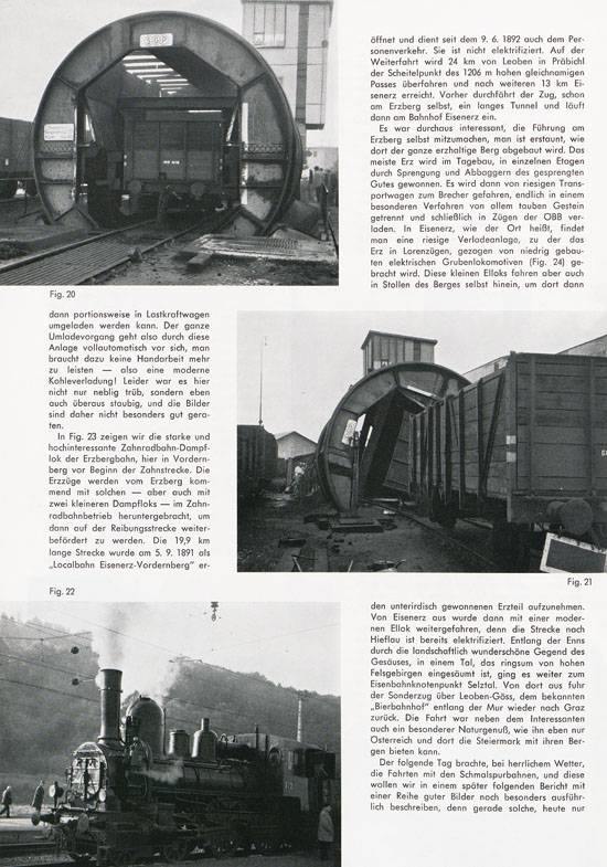 Seite 14 Faller Magazin Nr. 93 Dezember 1973