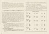 Fleischmann Gleisanlagen Spur H0 1957