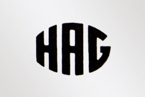 hag kataloge