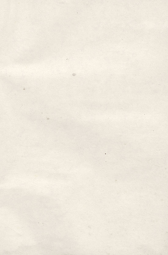 Heinrichsen Zinnfiguren Katalog 1914