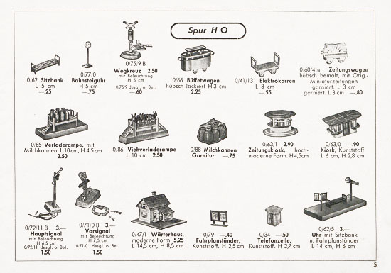 Seite 5