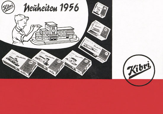 Seite 36