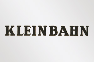 Kleinbahn Kataloge