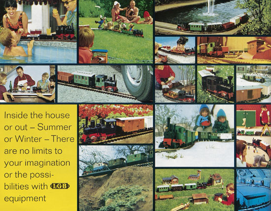 Seite 4 Lehmann Gross-Bahn Katalog 1969-1970