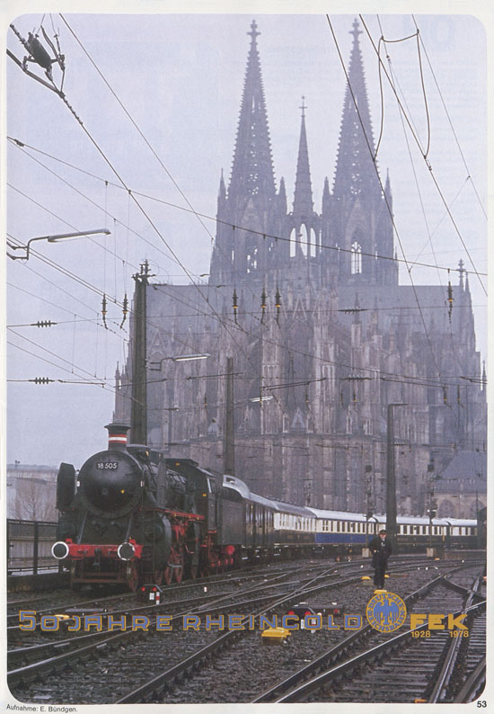 Liliput Modelleisenbahn Katalog 1979