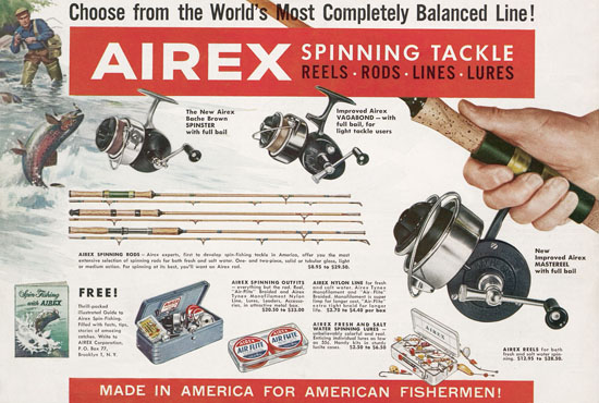 Seite 44 Lionel Katalog 1954,Lionel Katalog 1954, Lionel Modelleisenbahn Spur 0, Lionel trains, Lionel 0 Gauge, Lionel catalog, Lionel catalogue, Lionel railways