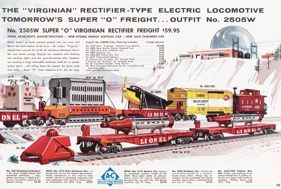 Lionel Katalog 1958,Lionel Katalog 1958, Lionel Modelleisenbahn Spur 0, Lionel trains, Lionel 0 Gauge, Lionel catalog, Lionel catalogue, Lionel railways