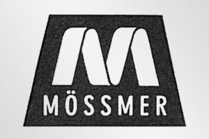 Mössmer Kataloge