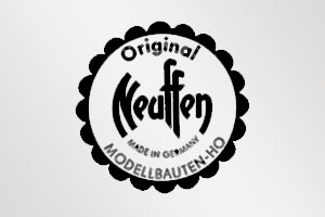 neuffen modelle