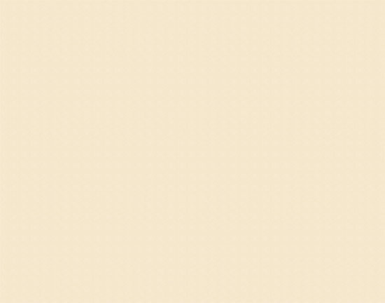 Paya catalogo 1960