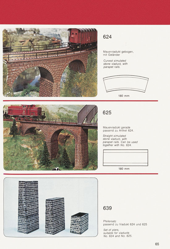 Pola Katalog 1978-1979