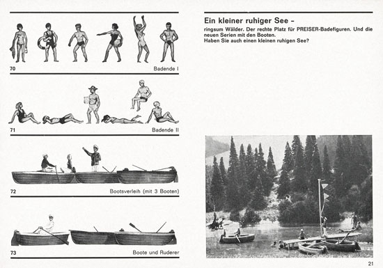 Gesamtkatalog 1965-1966