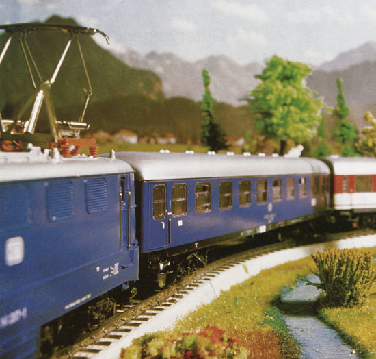 Seite 9 Primex Katalog 1978