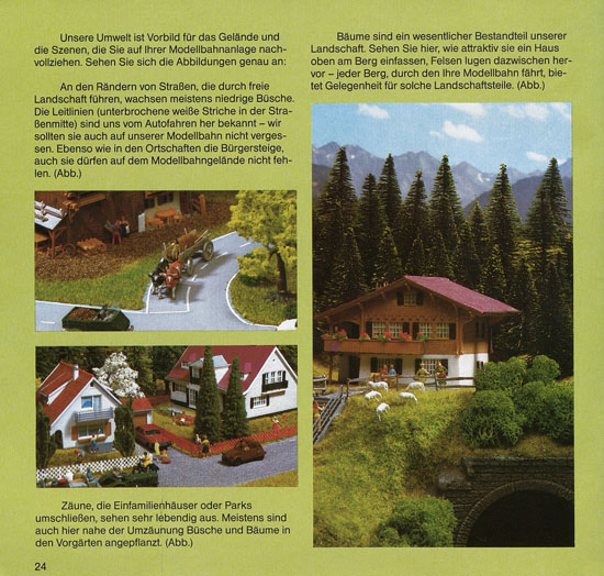 Seite 22 Primex Katalog 1983