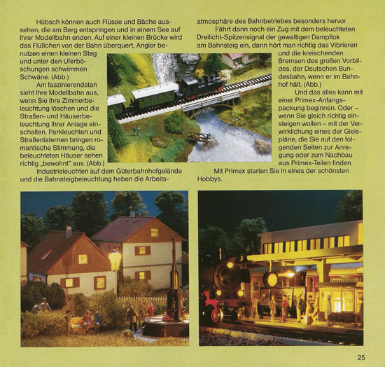 Seite 23 Primex Katalog 1983