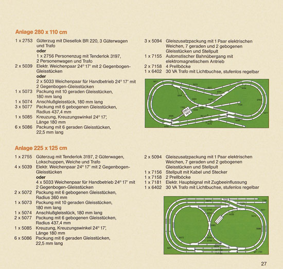 Seite 25 Primex Katalog 1983
