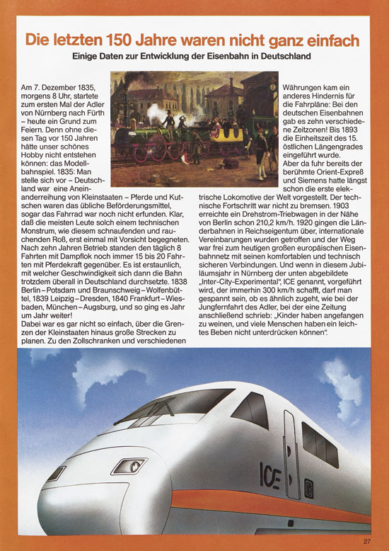 Seite 27 Primex Katalog 1985