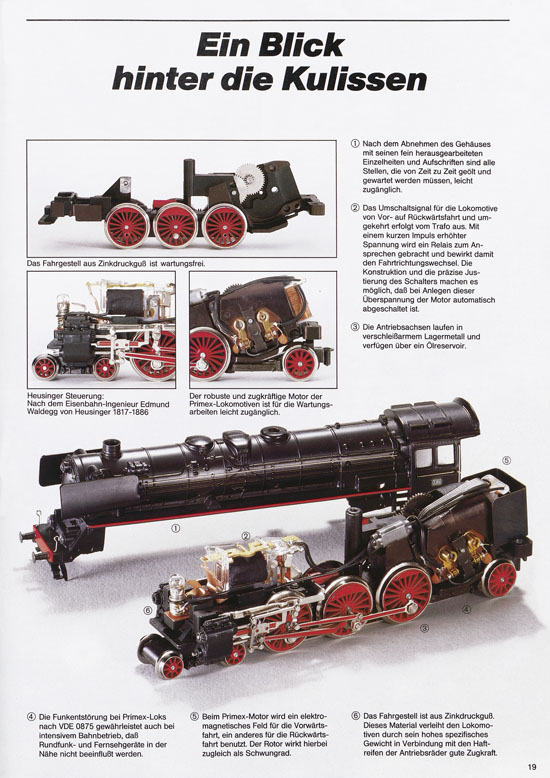 Seite 19 Primex Katalog 1986