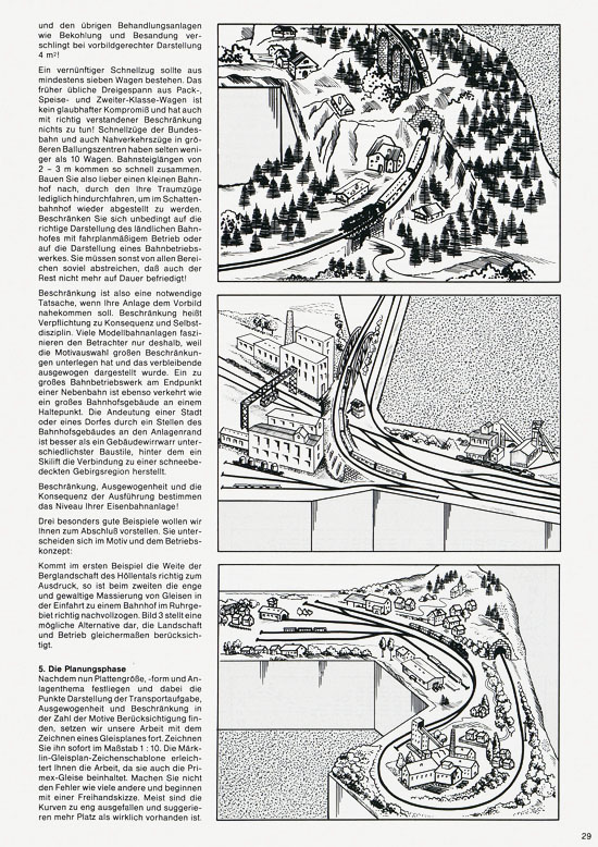 Primex Katalog 1987