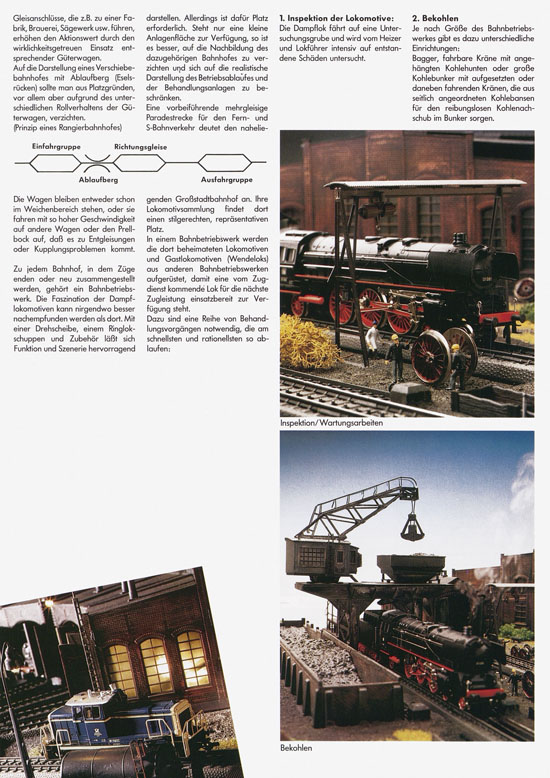 Seite 18 Primex Katalog 1988