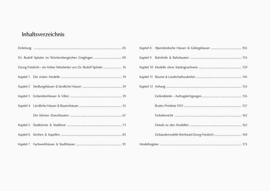 Seite 3 Dr. Rudolf Spitaler in Creglingen