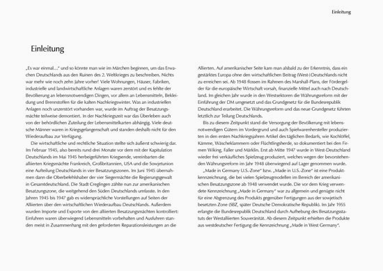 Seite 5 Dr. Rudolf Spitaler in Creglingen