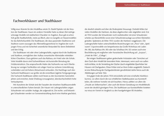 Seite 9 Dr. Rudolf Spitaler in Creglingen