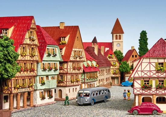 Seite 12 Dr. Rudolf Spitaler in Creglingen