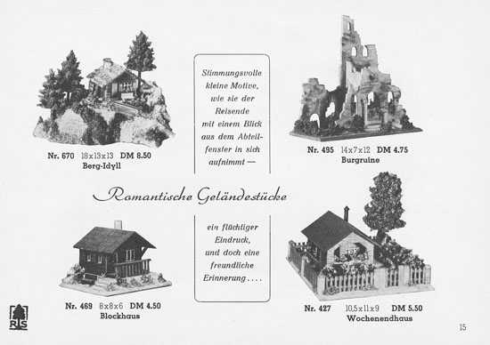 Seite 17 RS Spitaler Katalog 1955