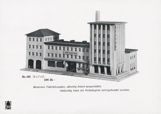 Seite 19 RS Spitaler Katalog 1955