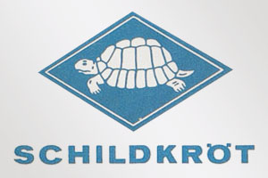 Schildkröt-Puppen Kataloge