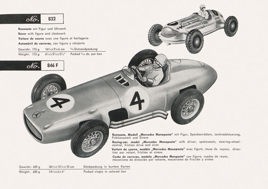 Seite 44 Tipp & Co. Katalog 1959
