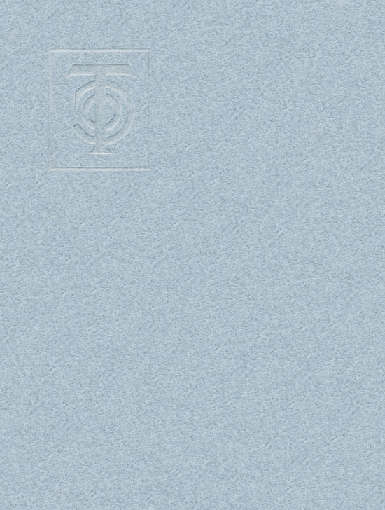 Tipp & Co. Katalog 1935