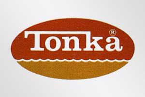 tonka kataloge