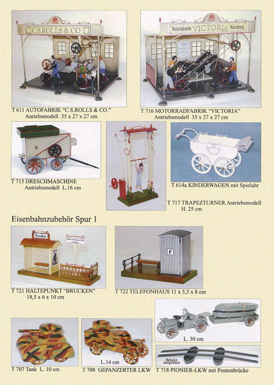 Seite 4