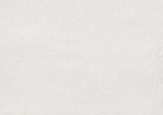Tucher & Walther Katalog 1981