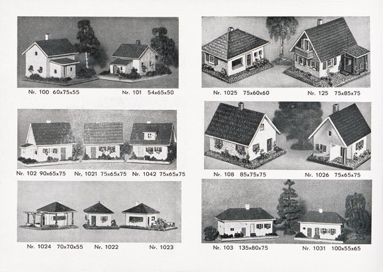 Seite 4 Vau-Pe Bildprospekt 1955