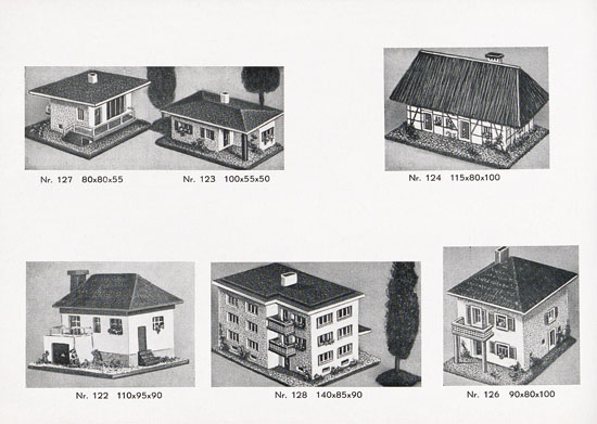 Seite 8 Vau-Pe Bildprospekt 1955