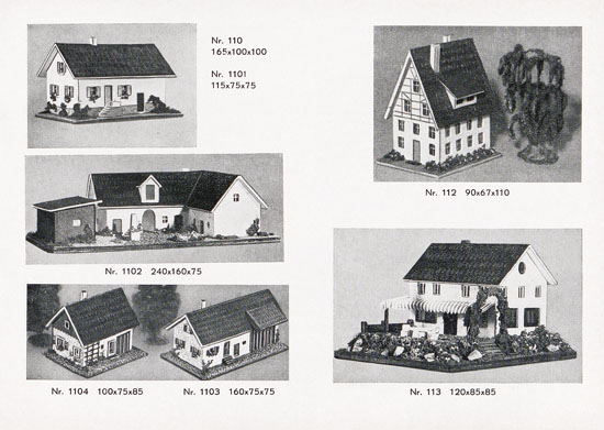 Seite 9 Vau-Pe Bildprospekt 1955