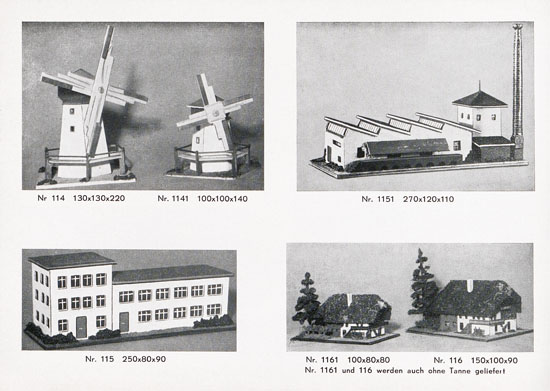 Seite 10 Vau-Pe Bildprospekt 1955