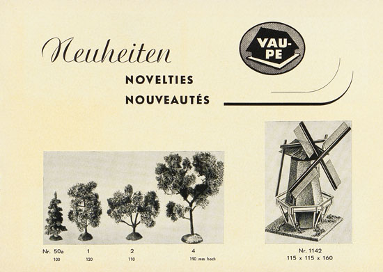 Seite 11 Vau-Pe Bildprospekt 1955