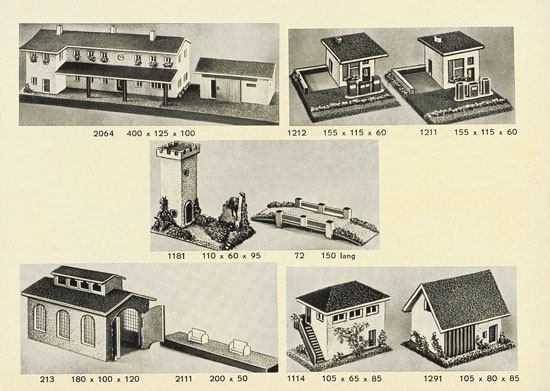 Seite 12 Vau-Pe Bildprospekt 1955