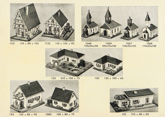 Seite 13 Vau-Pe Bildprospekt 1955